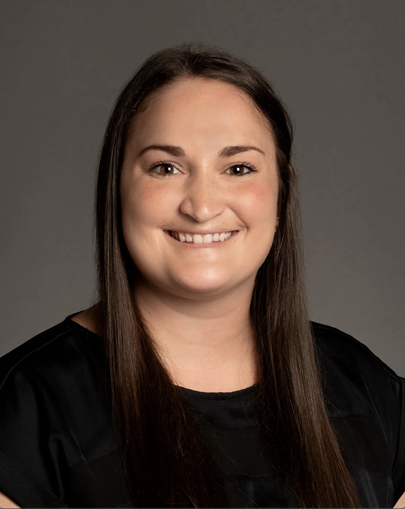 Dr. Christie Valentino